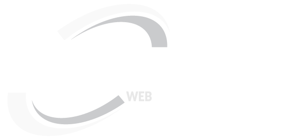 logo_siradje_biale